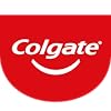 Colgate